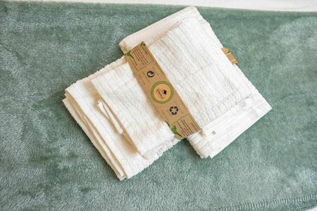 Villa Esgaya Gijon Ngoại thất bức ảnh